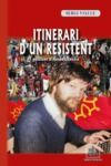 Livre numérique Itinerari d'un Resistent (brigalhs d'autobiografia)