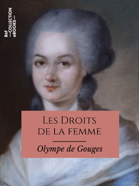 Libro electrónico Les Droits de la femme