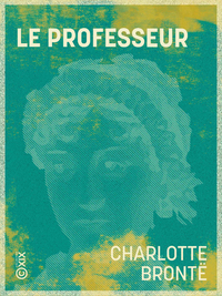 Electronic book Le Professeur