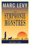 Electronic book La Symphonie des monstres