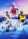 Livre numérique Sports et altitude