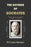 E-Book The Sayings of Socrates