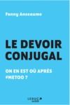 E-Book Le devoir conjugal