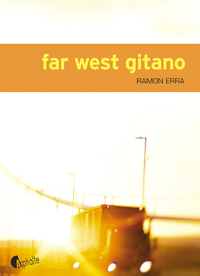 Livre numérique Far West Gitano