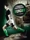 Livre numérique La Prépa physique Rugby : Le développement de la force