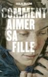 Electronic book Comment aimer sa fille