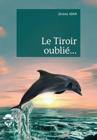E-Book Le Tiroir oublié...