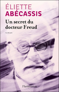 Livre numérique Un secret du docteur Freud