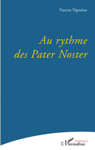 Libro electrónico Au rythme des Pater Noster