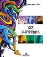 Livre numérique Les Zatypiques