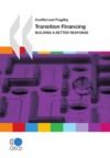 Electronic book Transition Financing