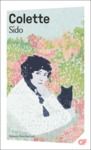 E-Book Sido