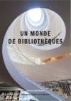 Electronic book Un monde de bibliothèques