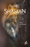 Electronic book Shaman, L’Aventure amérindienne, Tome 4 : Le Chemin