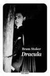 Electronic book Dracula