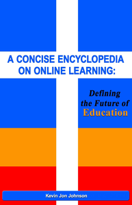 Livre numérique A Concise Encyclopedia on Online Learning