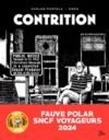 Electronic book Contrition