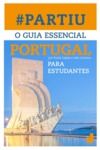 Livre numérique Partiu Portugal