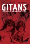 E-Book Gitans