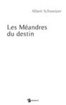 Libro electrónico Les Méandres du destin