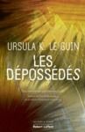 Libro electrónico Les Dépossédés - Édition collector