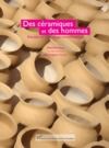 Electronic book Des céramiques et des hommes