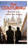 Livre numérique Retour à la vallée des anges
