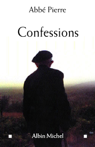 Livre numérique Confessions
