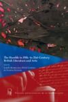Electronic book The Humble in 19th- to 21st-Century British Literature and Arts