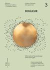 Livro digital Douleur - Acupuncture