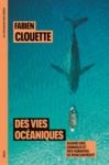 Electronic book Des vies océaniques