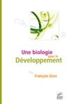 Electronic book Une biologie pour le développement