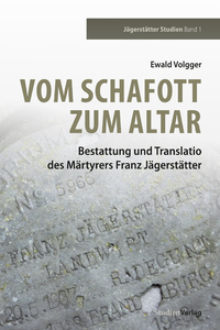 Electronic book Vom Schafott zum Altar