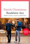 Livro digital Baudelaire Jazz