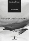 Electronic book Coscienza, linguaggio, società