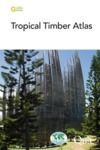 Electronic book Tropical Timber Atlas