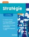 E-Book Stratégie - 2e éd.