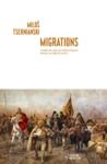 E-Book Migrations