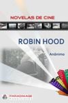 Libro electrónico Robin Hood