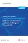Electronic book Synthesis and biomedical applications of magnetic nanomaterials