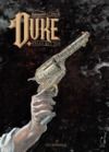 Electronic book Duke - Tome 2 - Celui qui tue