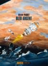Livro digital Bleu-Argent