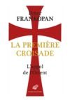 Livro digital La Première Croisade