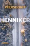 Libro electrónico Henniker