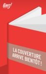Livro digital La vie audacieuse des femmes qui écrivent
