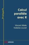 Livre numérique Calcul parallèle avec R