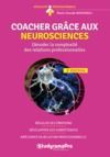 Livre numérique Coacher grâce aux neurosciences