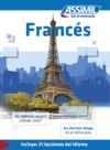 Libro electrónico Francés - Guía de conversación
