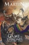 Electronic book A Game of Thrones - La Bataille des rois - Tome 2