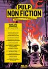 Electronic book Pulp Non Fiction Volume 4